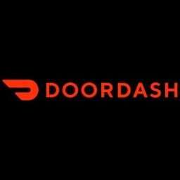 DoorDash